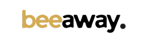 Beeaway 
